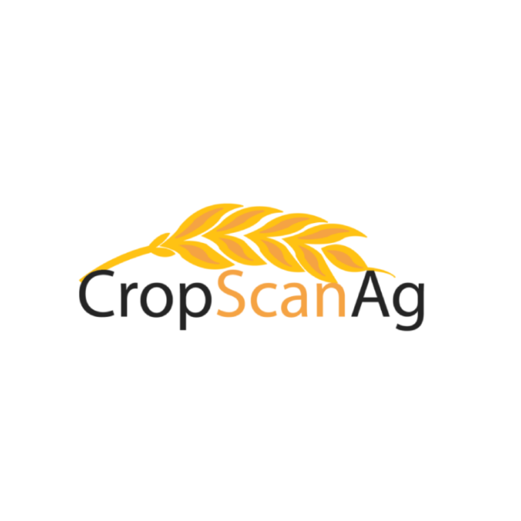 The Australian Pavilion at Agritechnica 2025 5 CropScan for Agritechnika 1080 1080 px