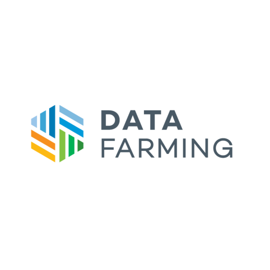 The Australian Pavilion at Agritechnica 2025 1 DataFarming for Agritechnika 1080 1080 px 1