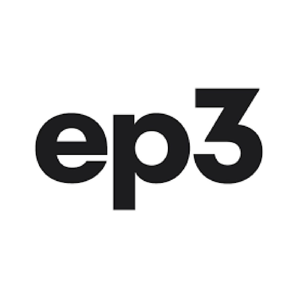 Top 11 Australian Agricultural Podcasts 4 Episode 3 Podcast