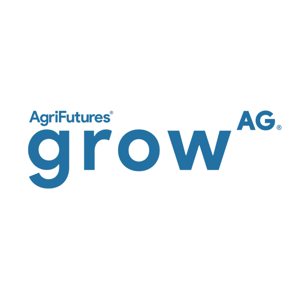 The Australian Pavilion at Agritechnica 2025 9 Grow agrifutures for Agritechnika 1080 1080 px