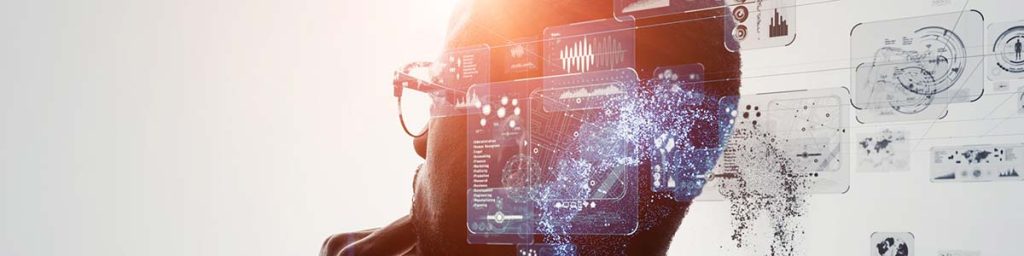 How Ag leaders build a growth mindset and lift productivity on the land 1 Growth mindset Farm Table