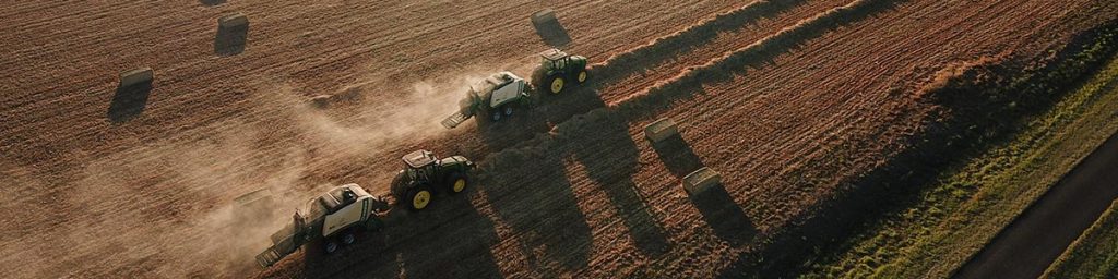 Safety Alert: Share the Load, Don’t Work Alone 1 Hayley Wolsky