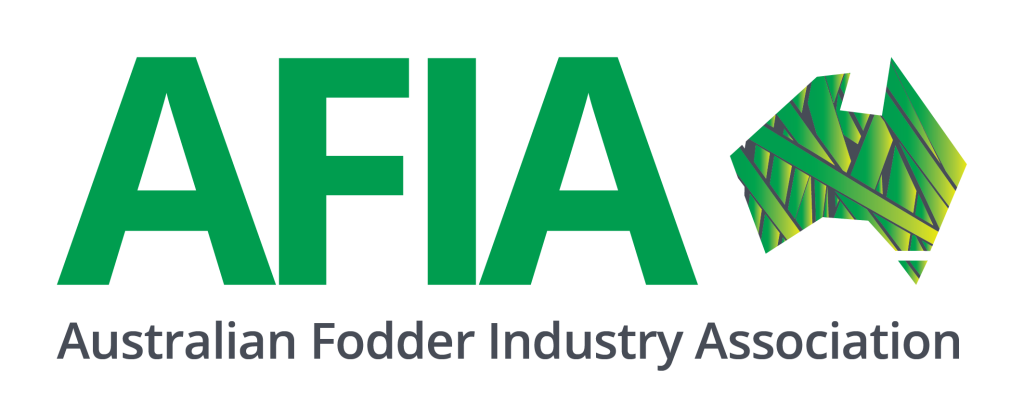 Safety Alert: Share the Load, Don’t Work Alone 2 Outlook AFIA logo