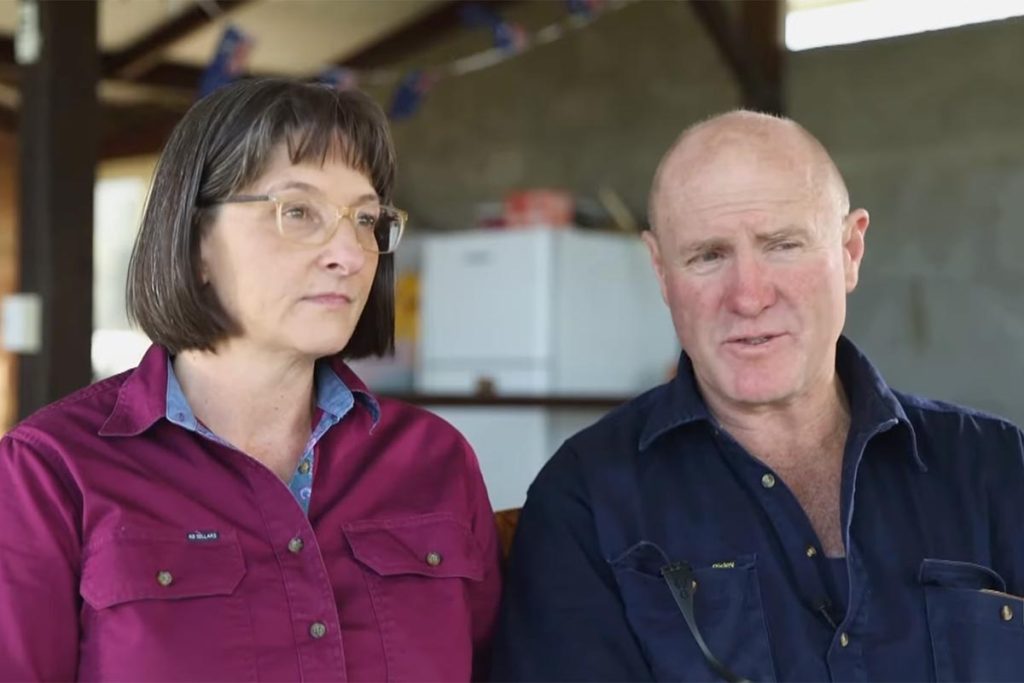 featured Bemboka pub