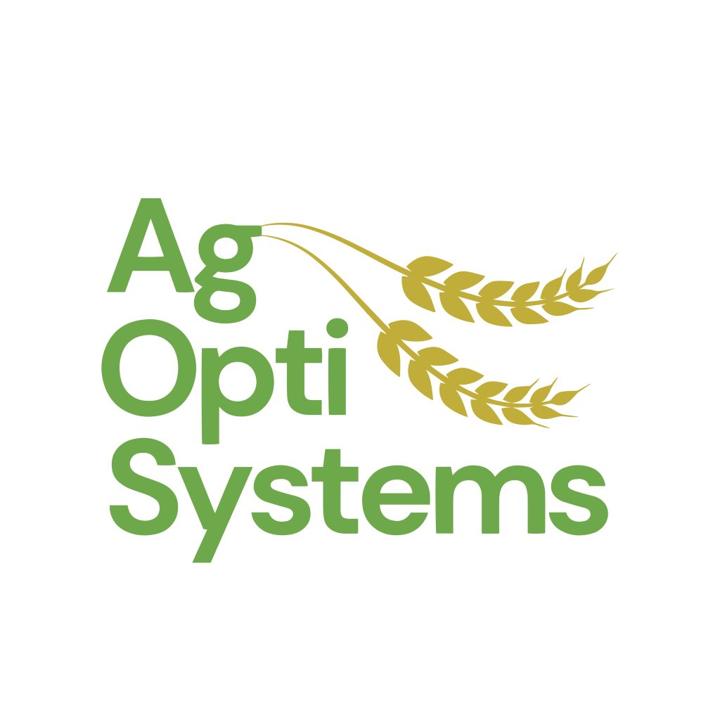 Ag OptiSystems logo colours 06