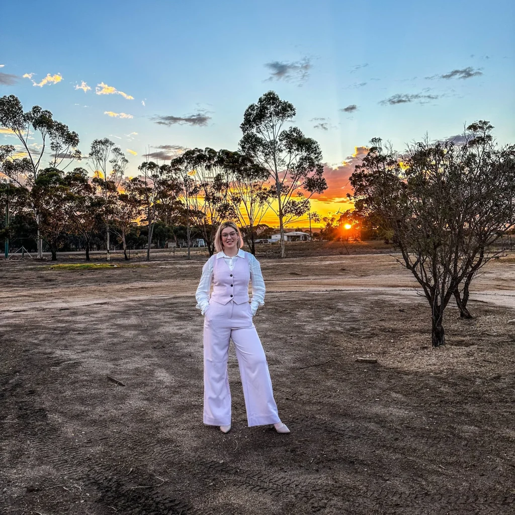 Elyssa Giedraitis 2 Elyssa Giedraitis