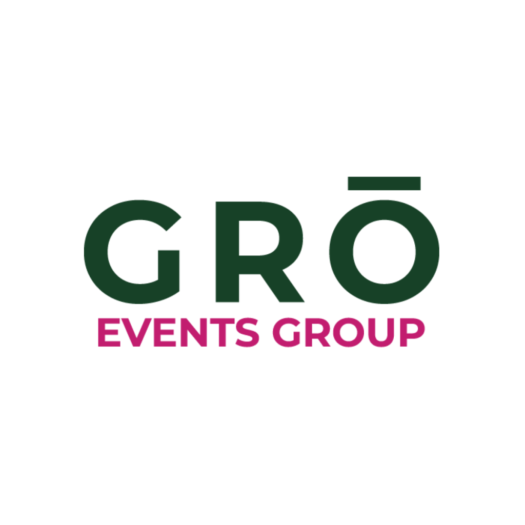 Dimity Smith 3 GRO Events Groups