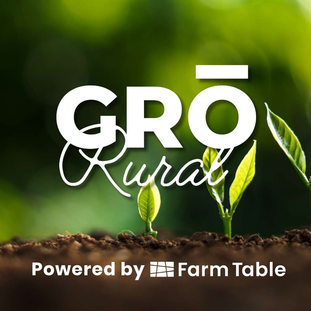 GRO Rural Farm Table Hero