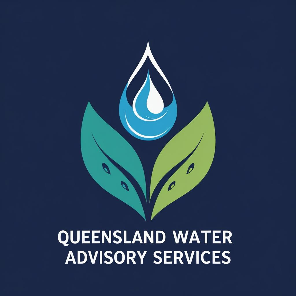 QLD-Water-Advisory-Service