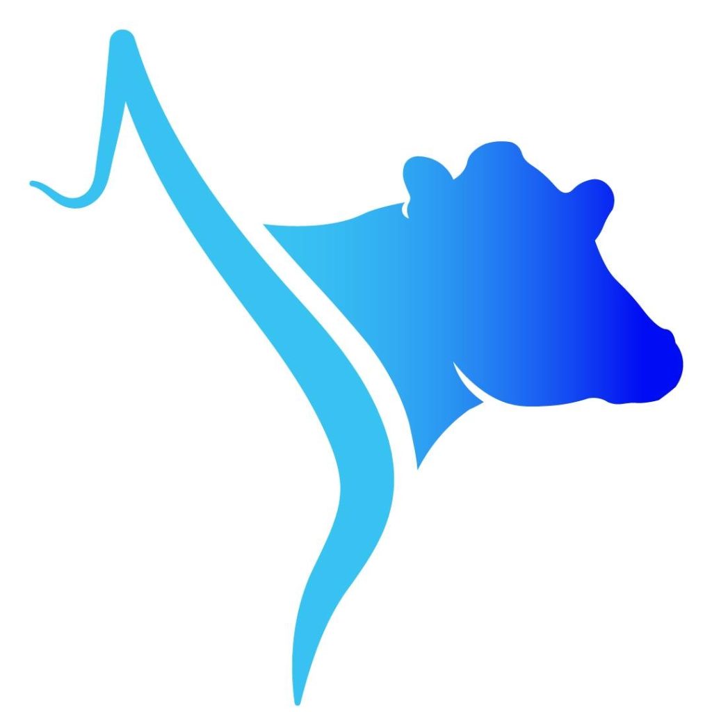 EastAUSmilk 2 east lake milk