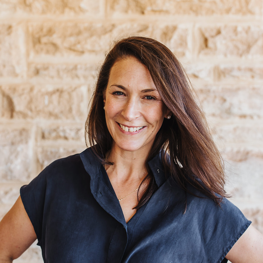 Rhiannon Michael 2 rhiannon michael