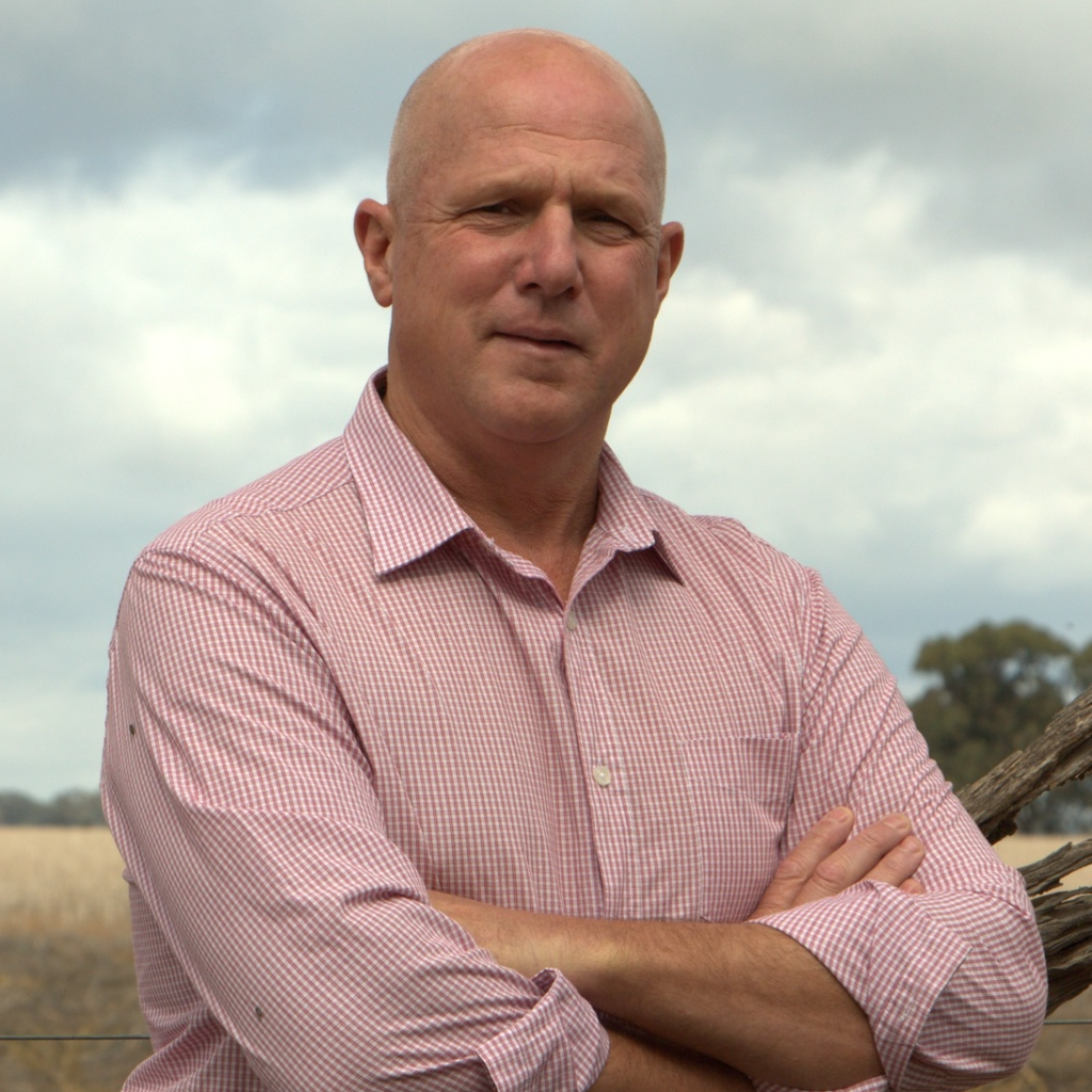 Warren Davies 2 warren davies