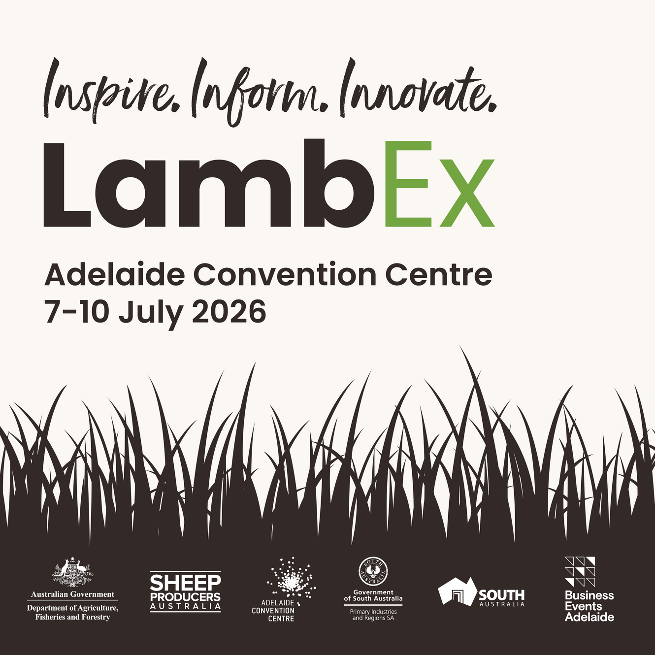 lambEx-logo