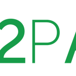 P2PAgri Logo RGB