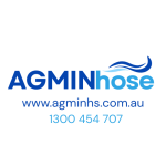 agricultural-mining-hose-supplies