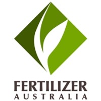 fertilizer australia logo