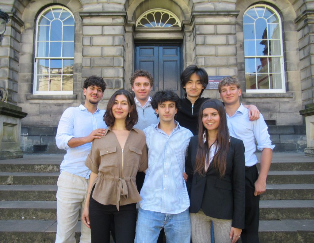 Elevat.Ed - Championing Young Entrepreneurs 1 1775809470 whatsapp image 2025 05 15 at 10 16 13