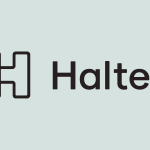 Halter-logo