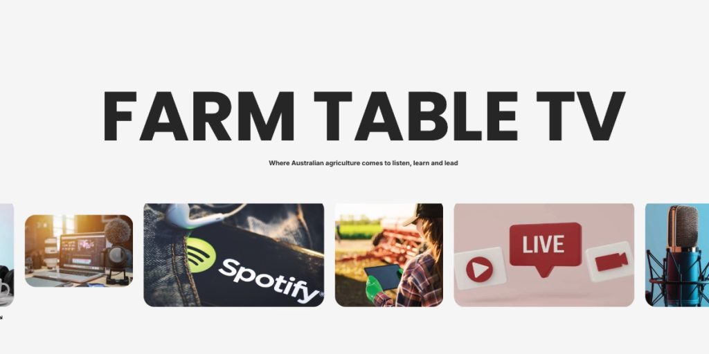 7 Best Sustainability Podcasts across Australia 8 NET Feb 26 2 31 1