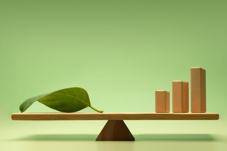 climate smart toolkit farm table
