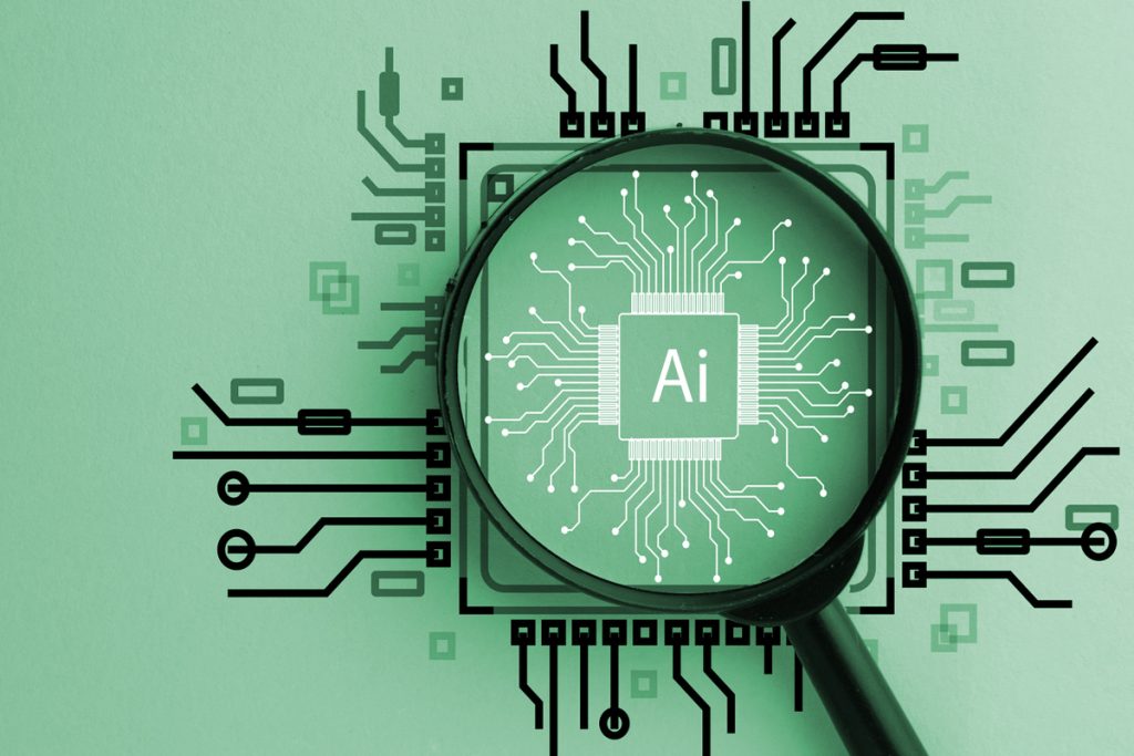 ai checklist farm table