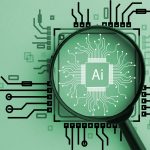 ai checklist farm table