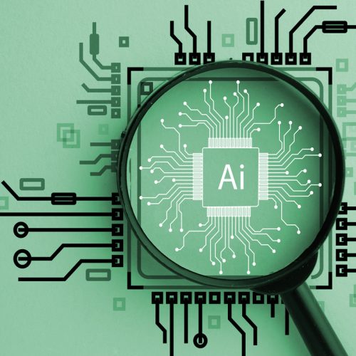 AI readiness checklist for Australian Organisations
