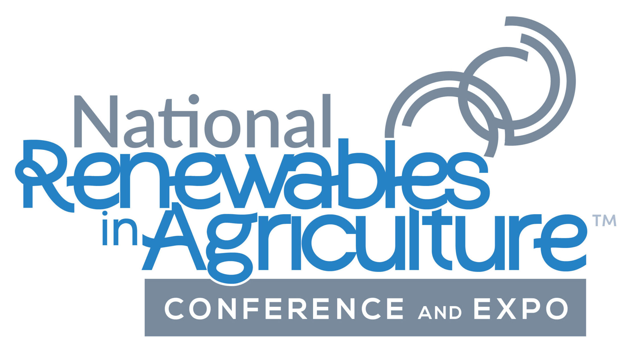 National Renewables logo 01 scaled e1678154223527