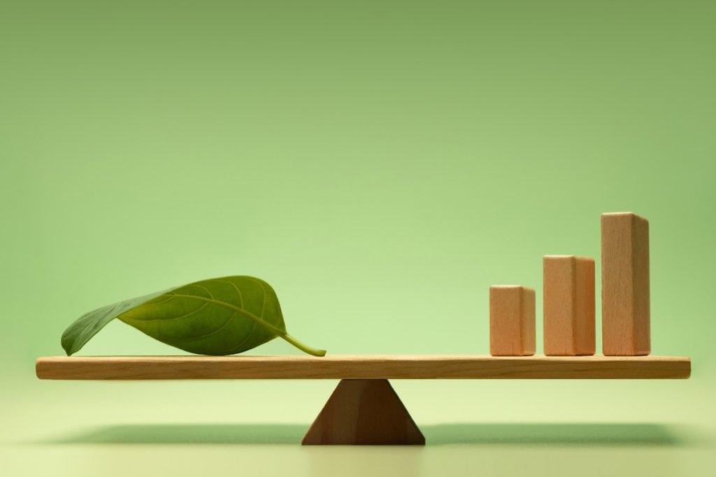 climate smart toolkit farm table