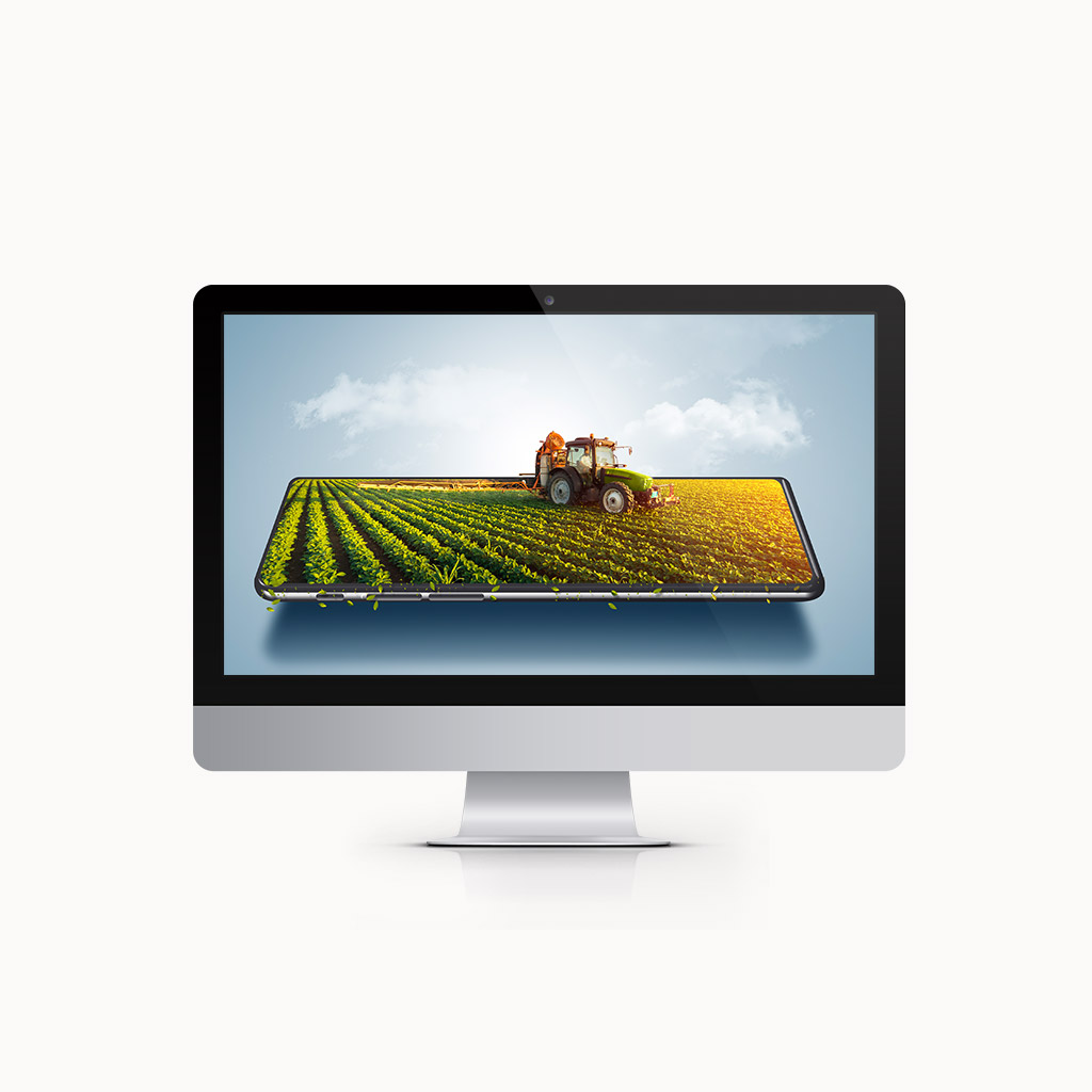 content marketing 1024x1024 square farm table
