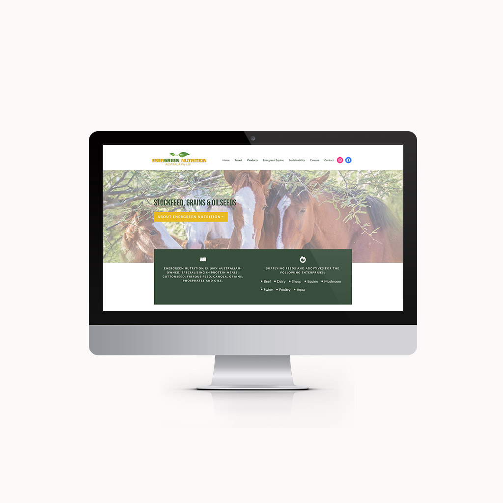 web development 1024x1024 square farm table