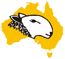 border leicester logo