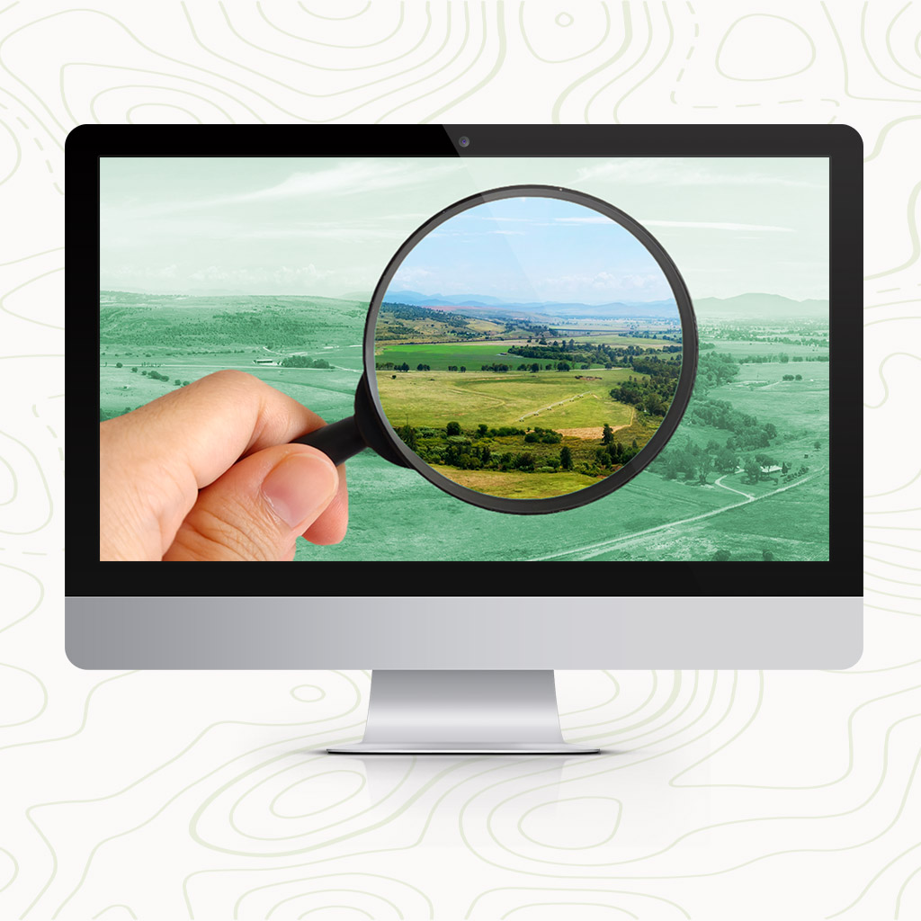 agriculture seo farm table
