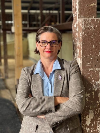 gillian-fennell-2024 gillian-fennell
