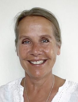 iben-blom-hansen
