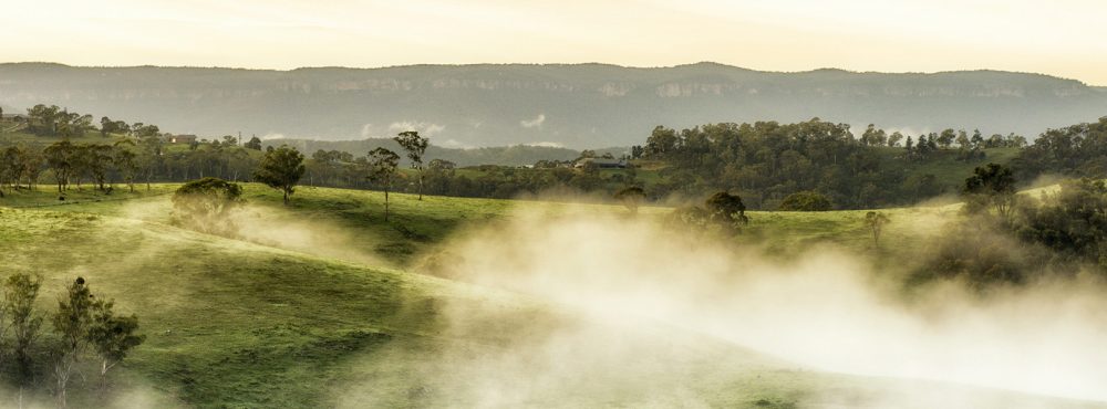 Neil Butler - Podversations